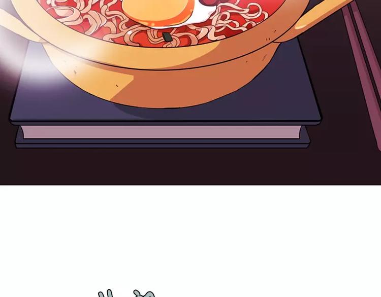 第14话 开始同居？-第14话