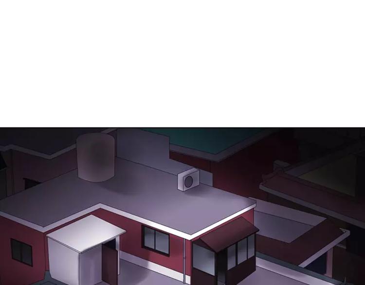 第14话 开始同居？-第14话