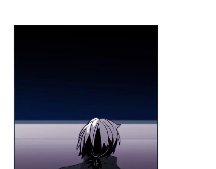 第14话 开始同居？-第14话