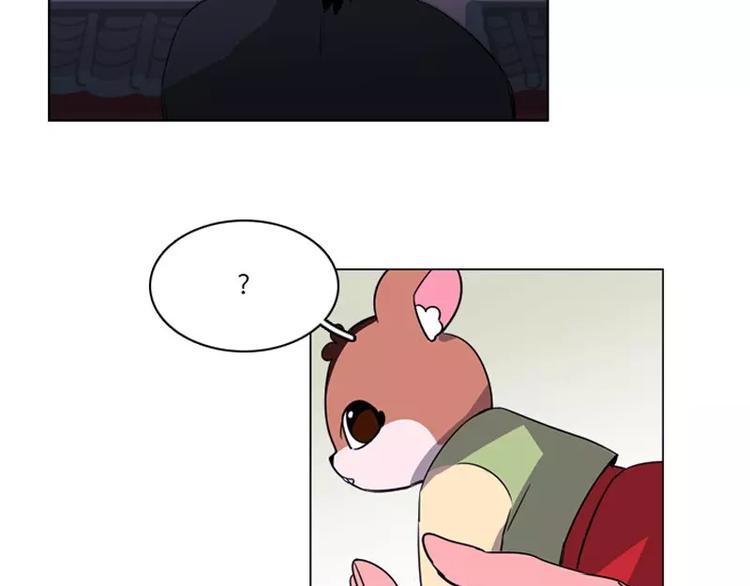 第14话 开始同居？-第14话