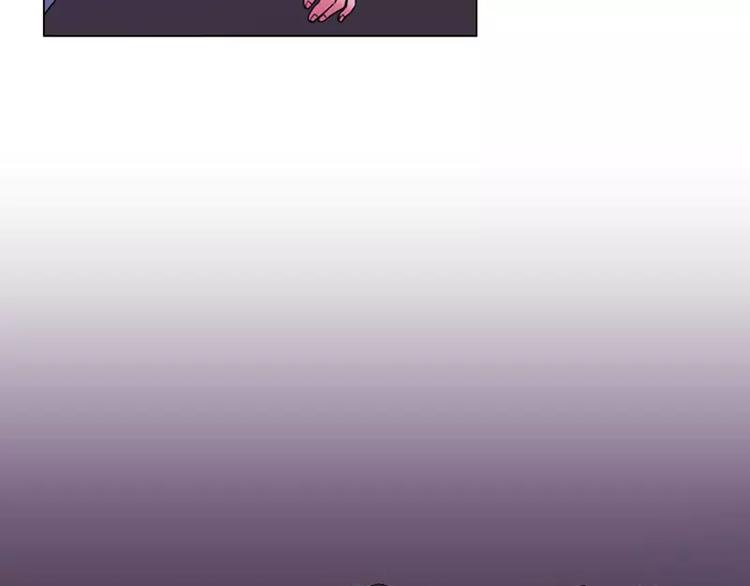 第20话 记忆(1/2)-第20话
