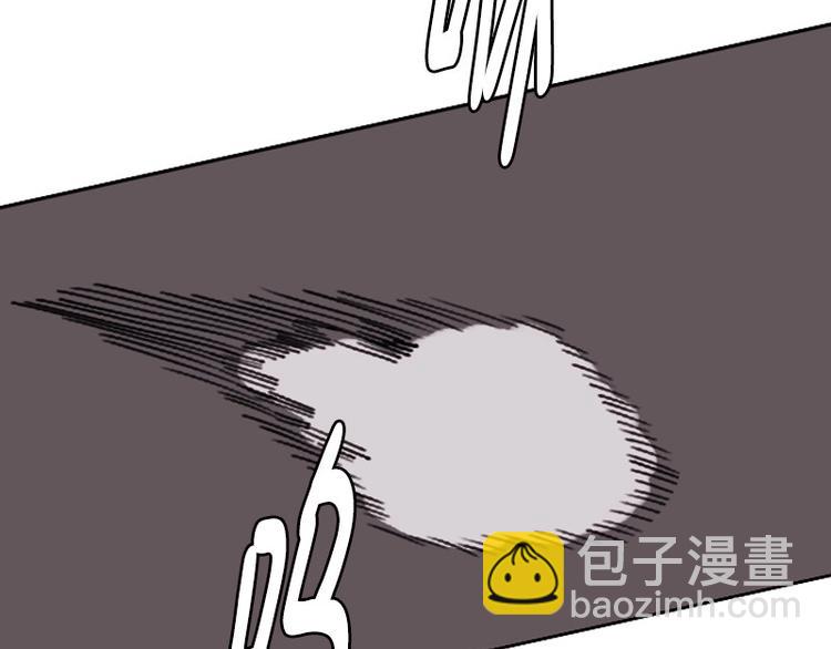 第20话 记忆(1/2)-第20话