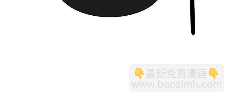 第26话 危险的人物-第26话