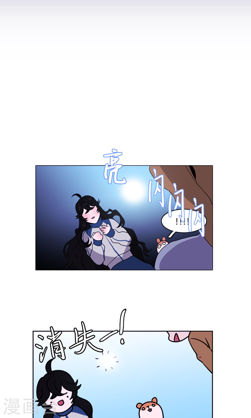 第40话  变身！-第40话