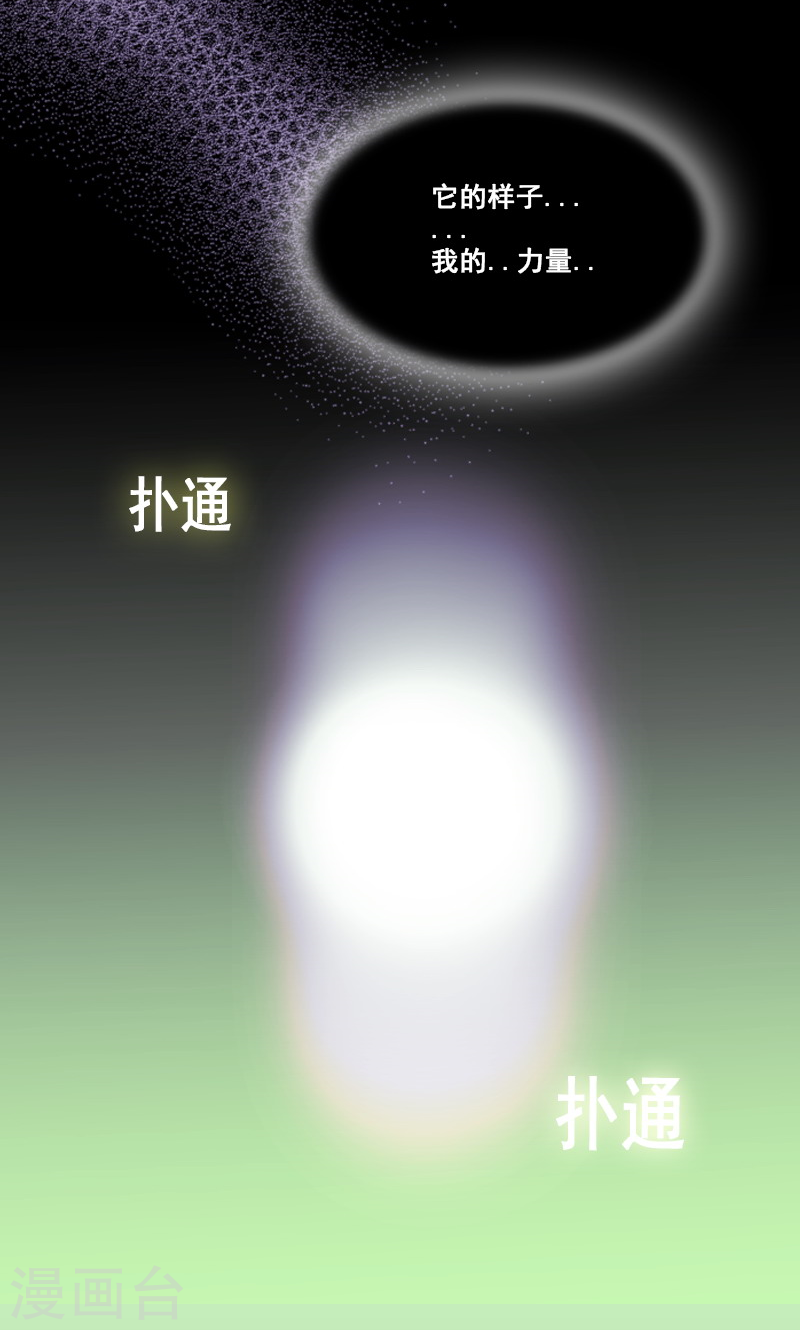 第40话  变身！-第40话