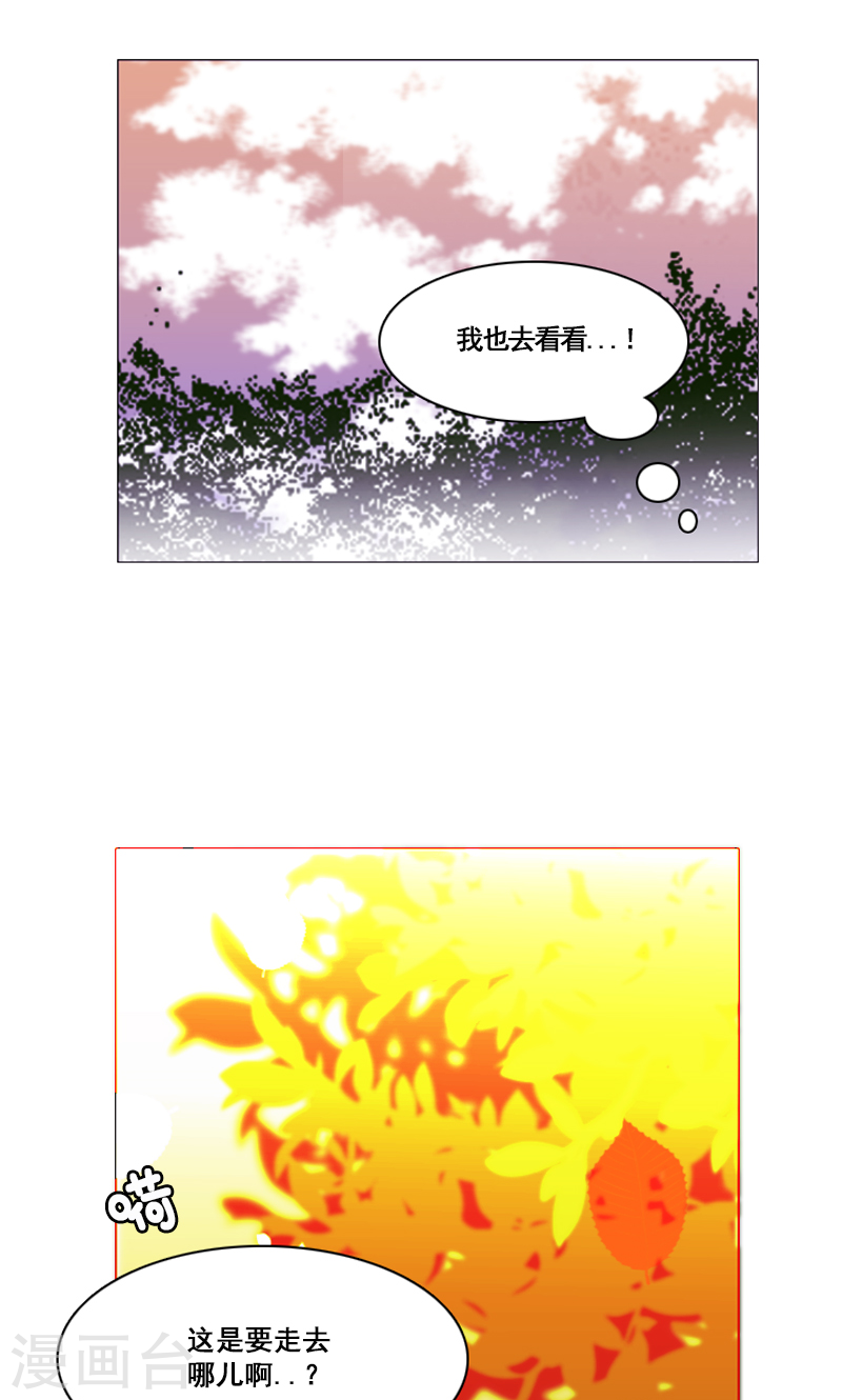 第48话 缘花的醒悟-第48话