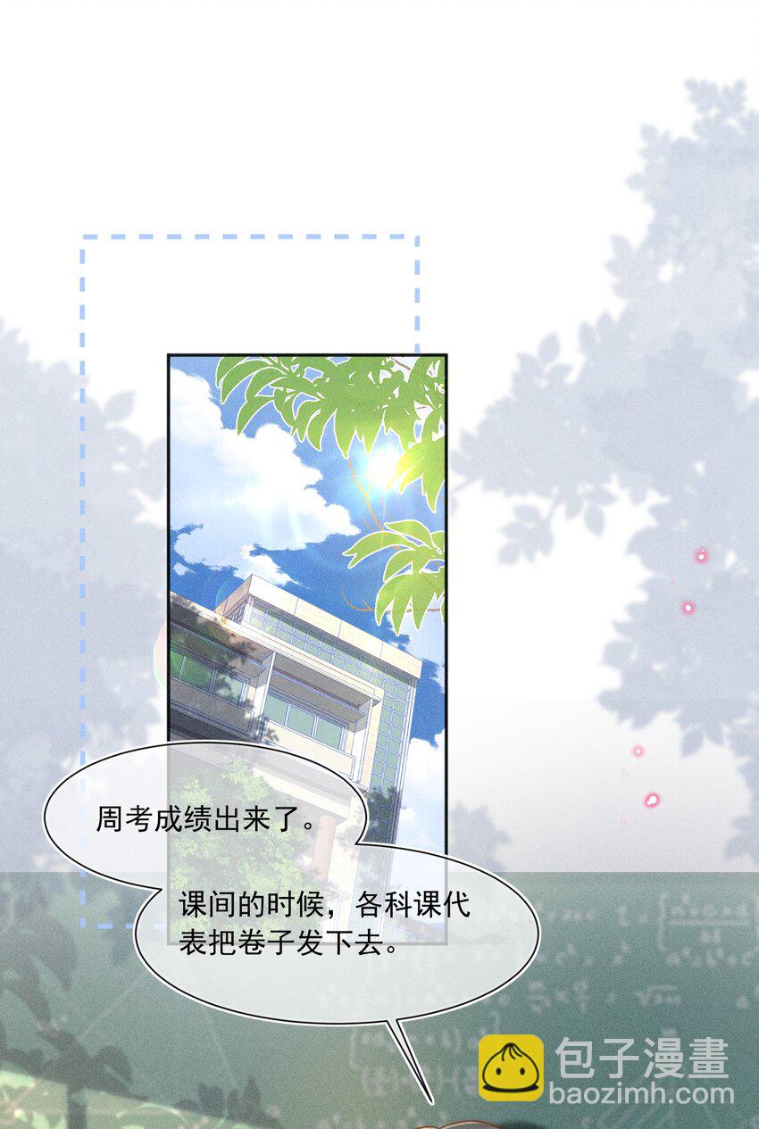 021 夺回属于自己的一切！-第22话