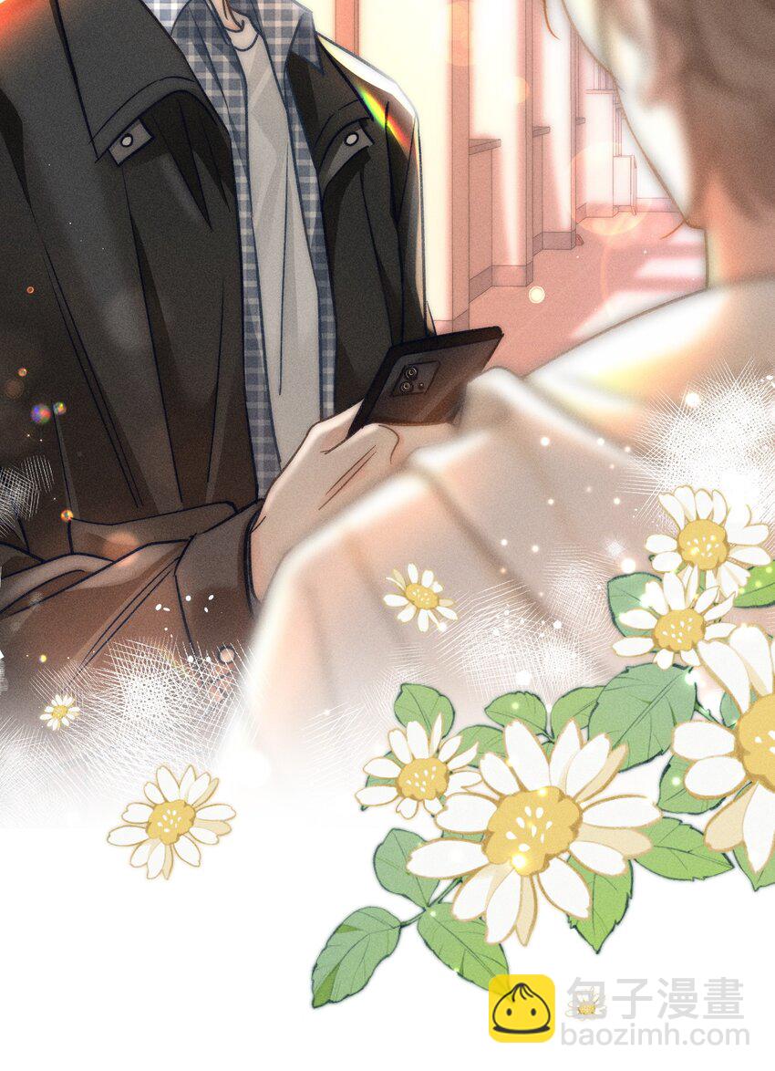 035 你是在养童养媳吗？-第36话