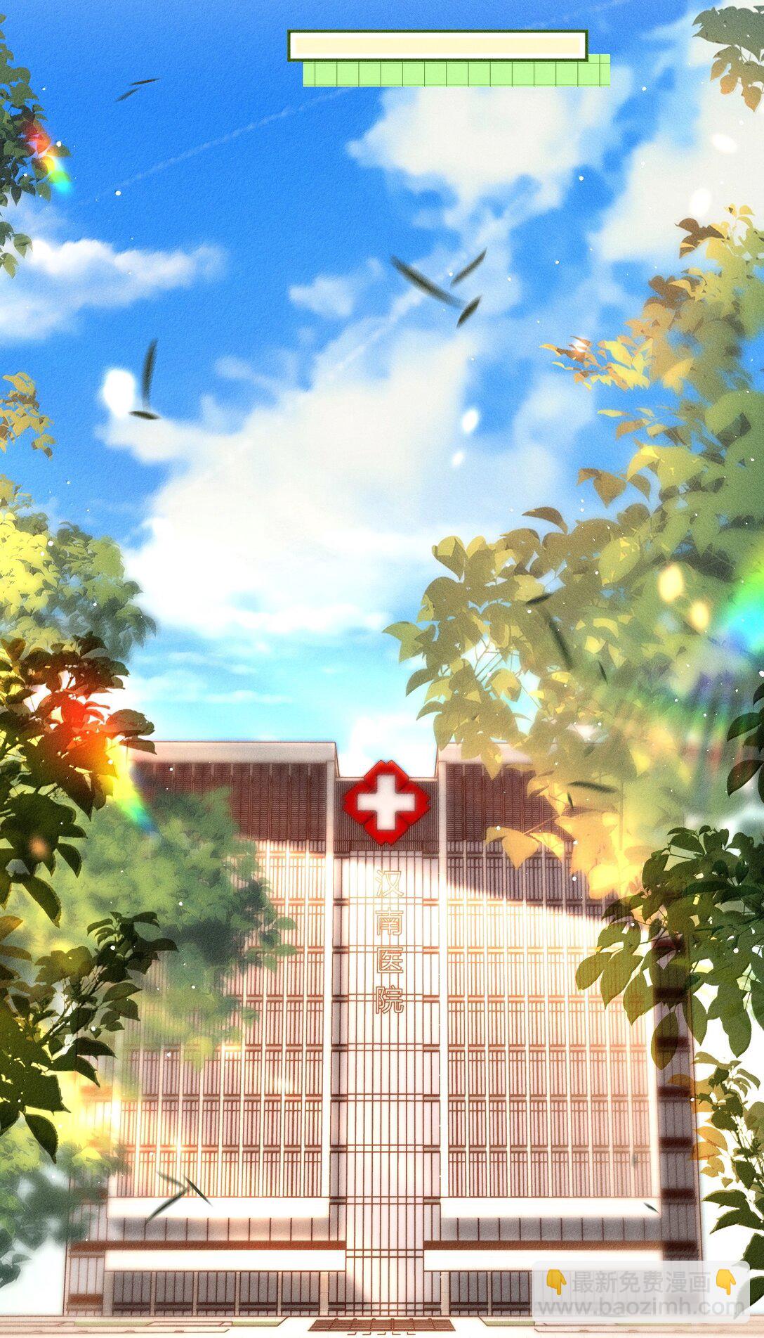 080 不甘吗？-第86话