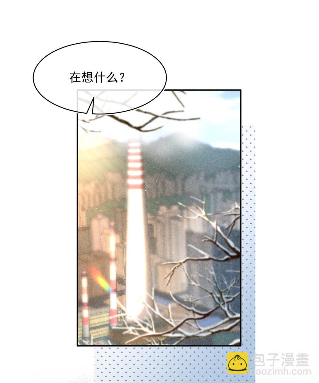 087 妈妈，我现在很幸福-第94话