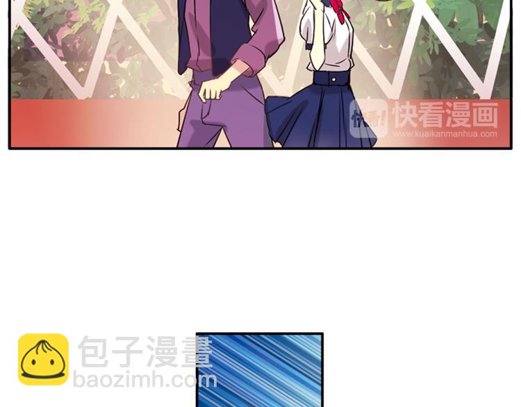 第1话 月蚀马戏团(1/3)-第2话