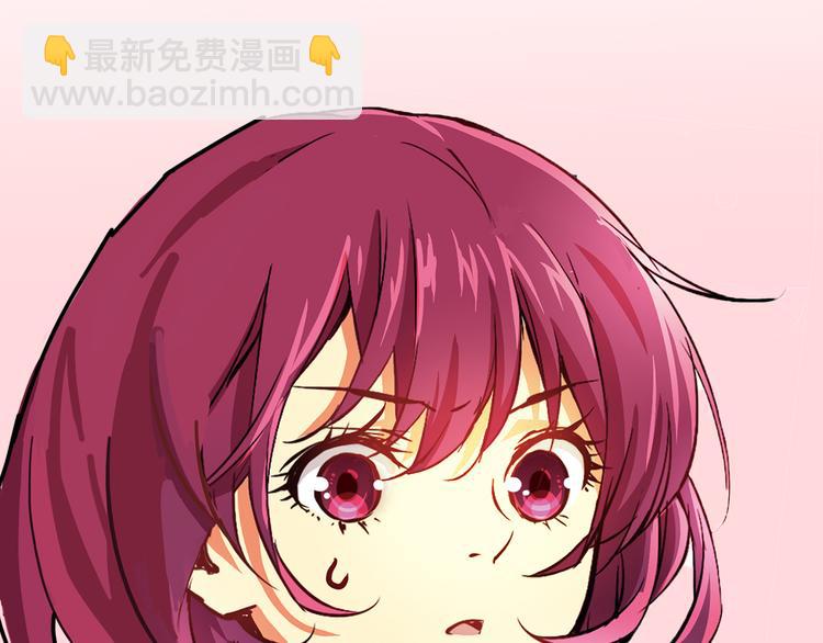 第1话 月蚀马戏团(1/3)-第2话