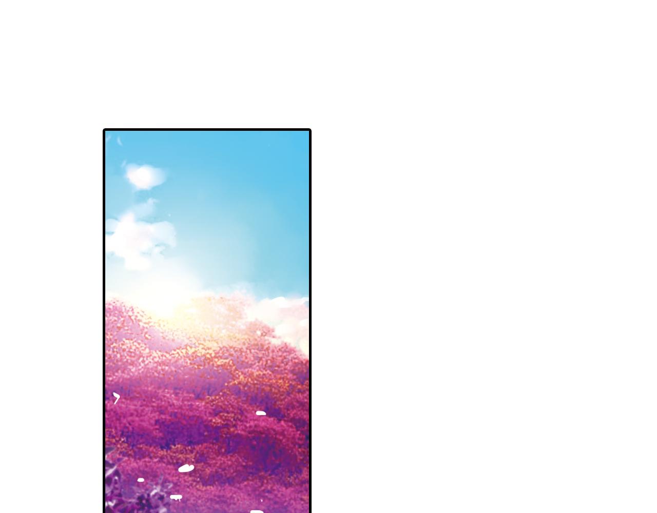 第15话 短发(1/2)-第14话