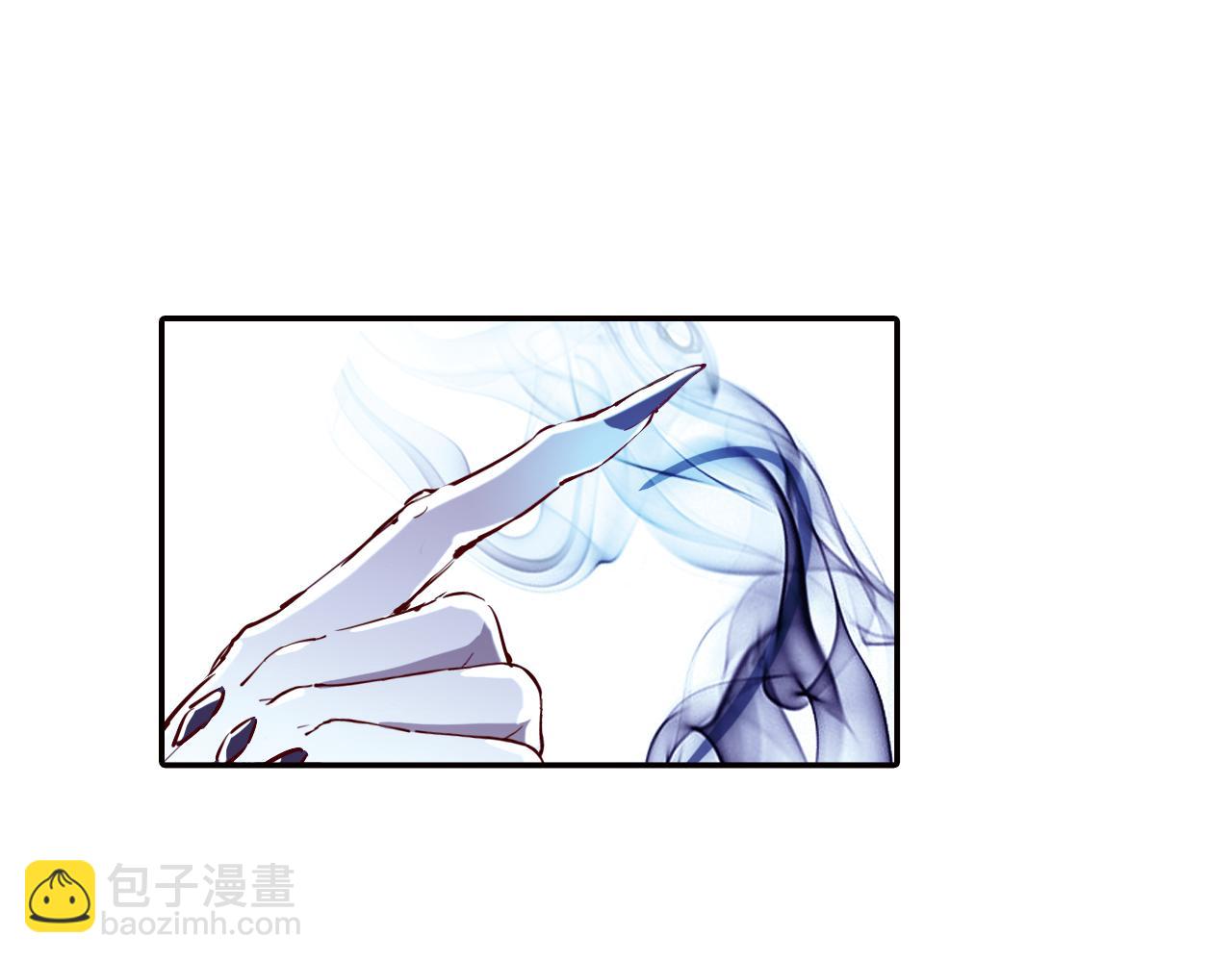第24话 黑色的死神(1/2)-第54话