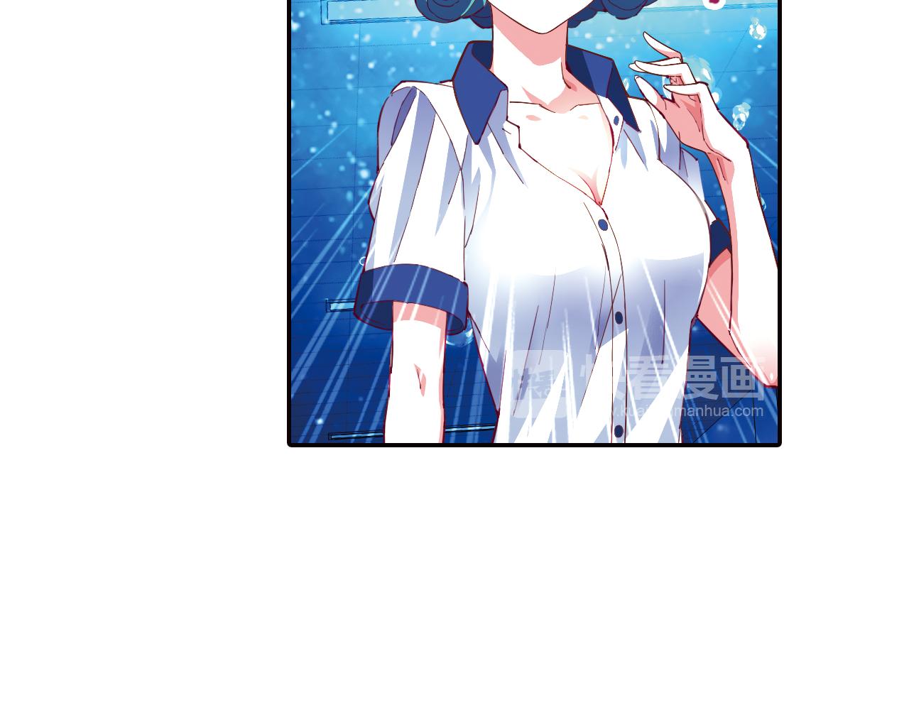 第33话 真正的拉法(1/2)-第46话