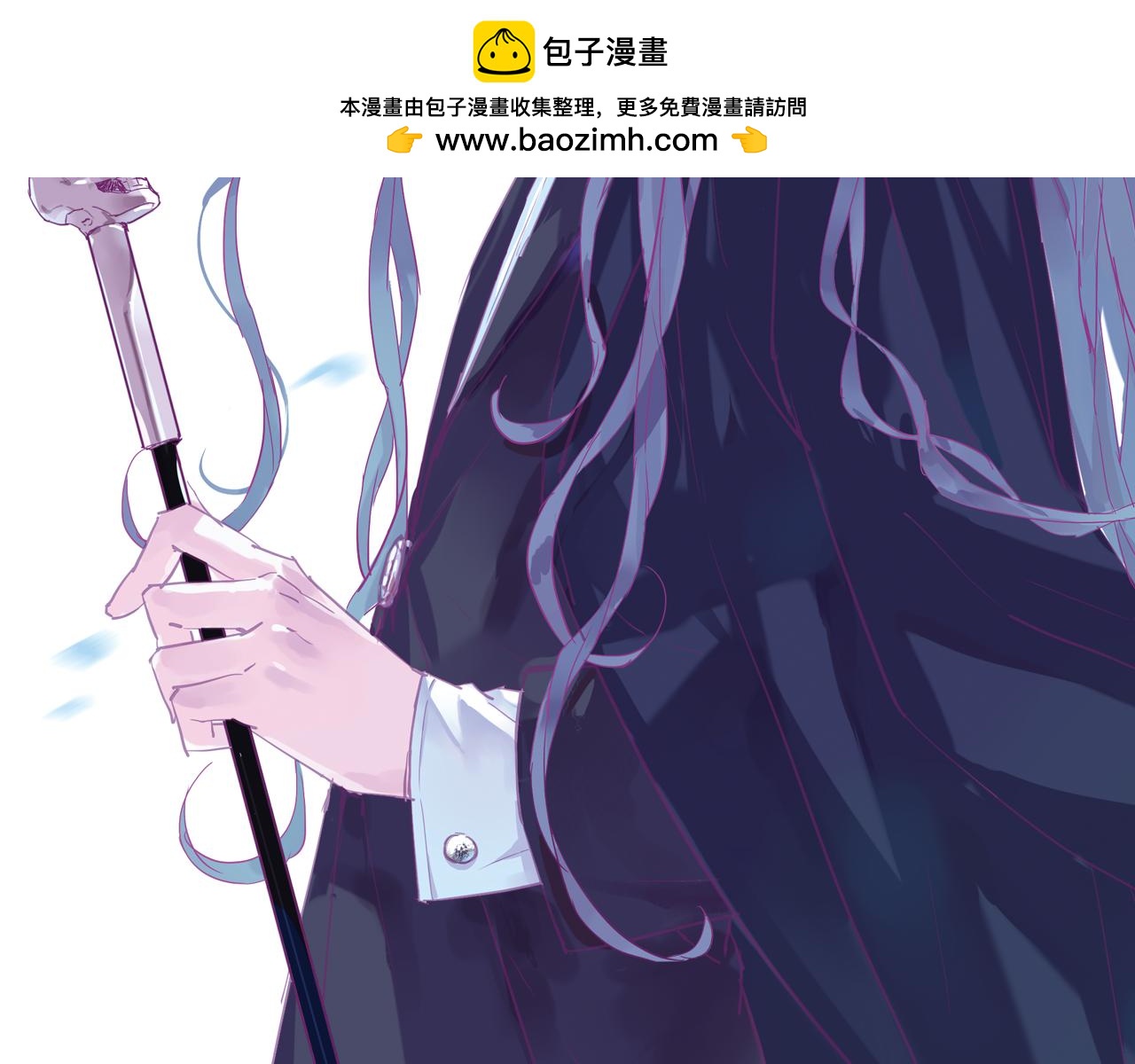 第42话 萝莉控(1/2)-第34话