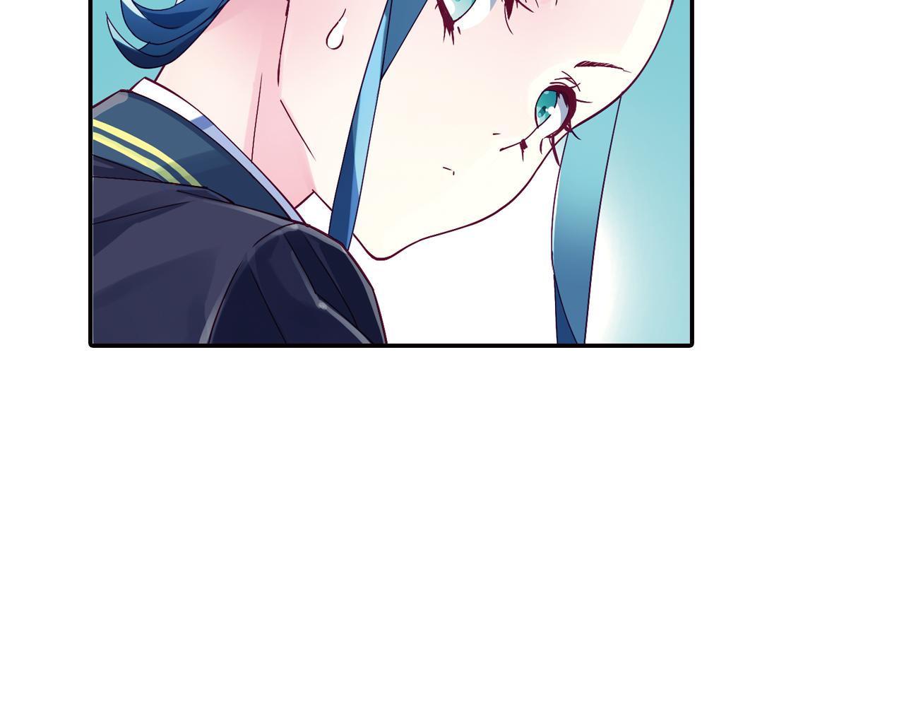 第42话 萝莉控(1/2)-第34话