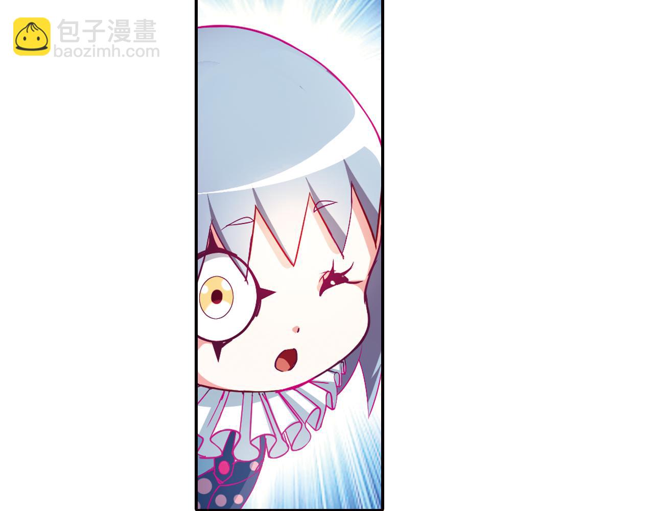 第42话 萝莉控(1/2)-第34话
