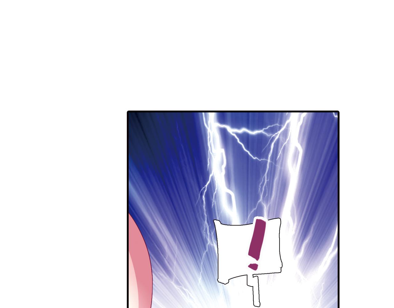 第43话  终于找到你了(1/2)-第32话