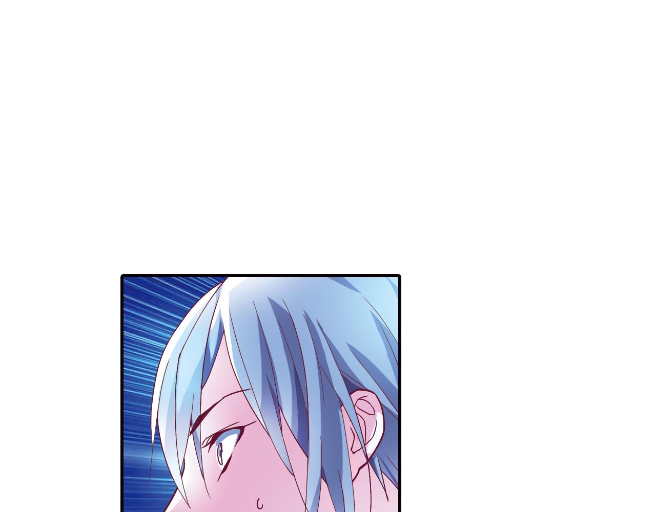 第43话  终于找到你了(1/2)-第32话