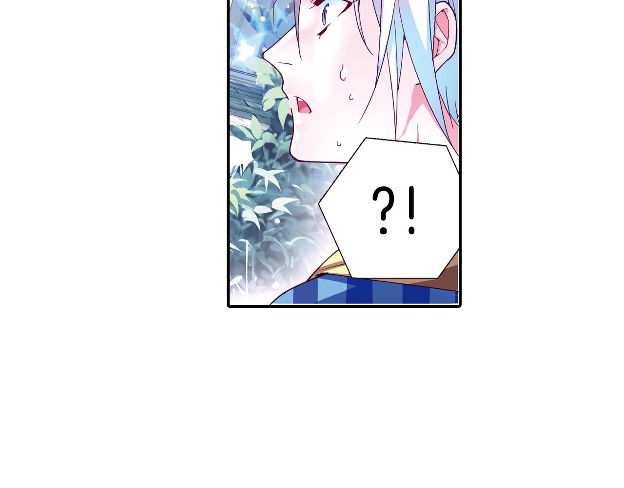 第43话  终于找到你了(1/2)-第32话