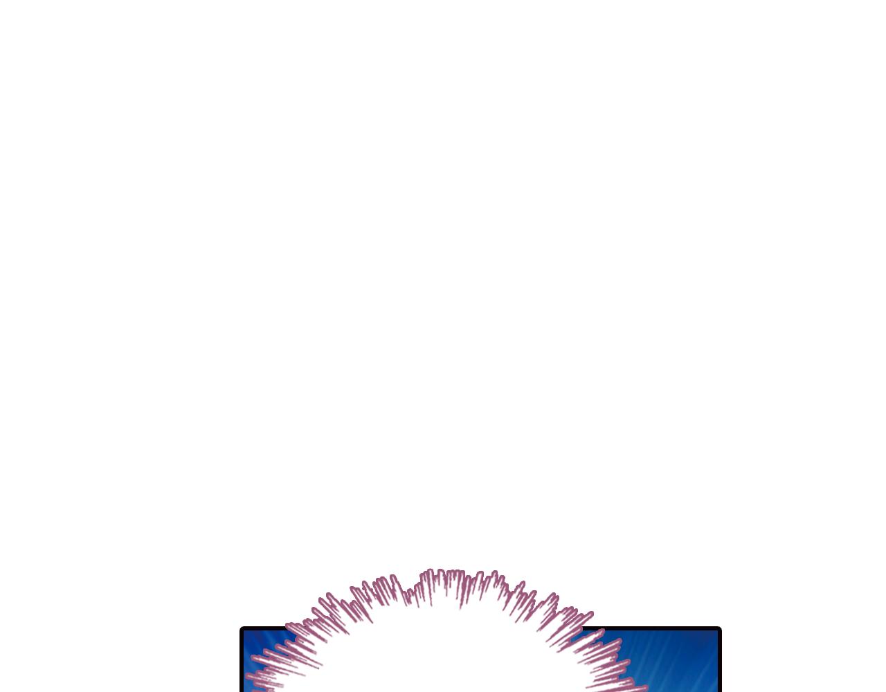 第43话  终于找到你了(1/2)-第32话