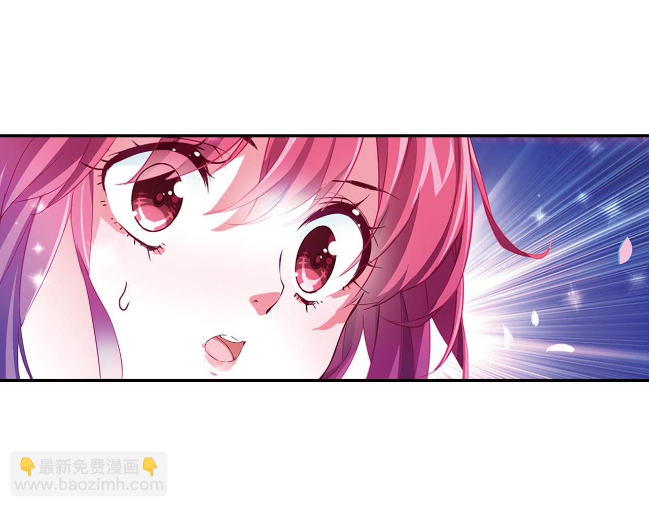 第47话  真身(1/2)-第56话