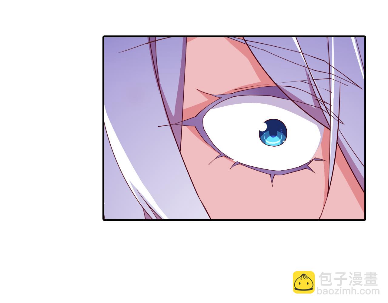 第48话  杀戮(1/2)-第60话