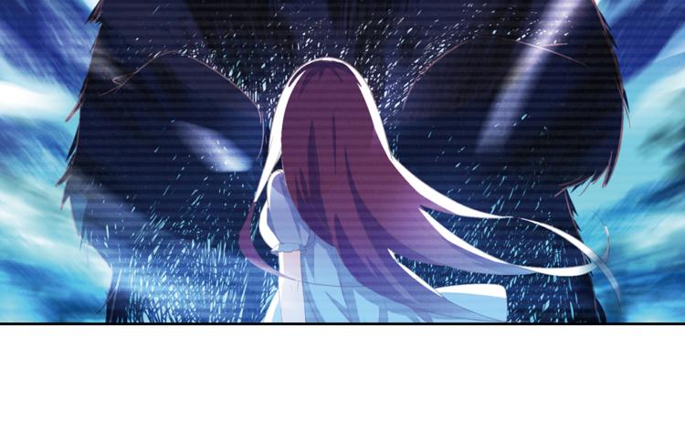 第5话 奇怪的梦(1/2)-第6话