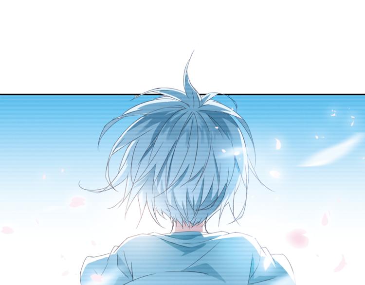 第5话 奇怪的梦(1/2)-第6话