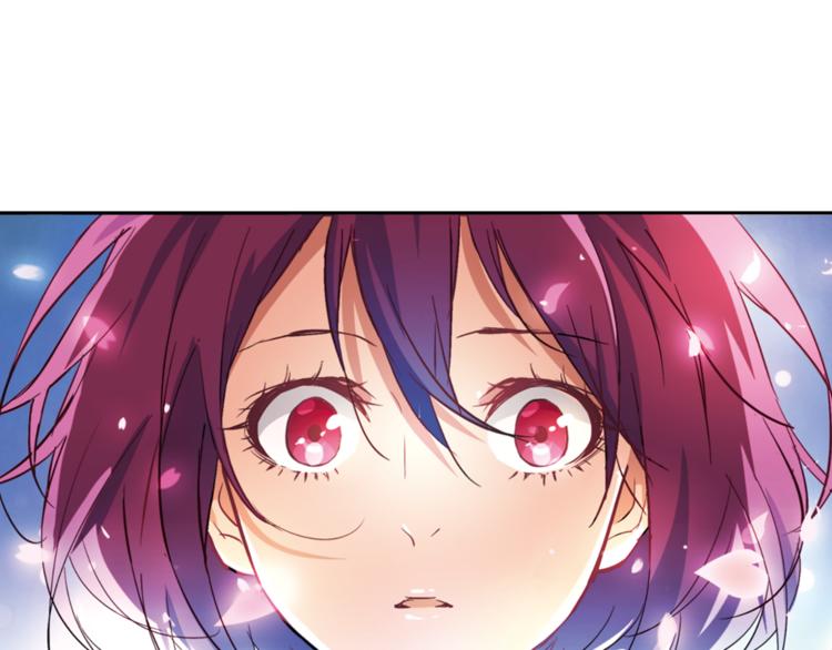 第5话 奇怪的梦(1/2)-第6话