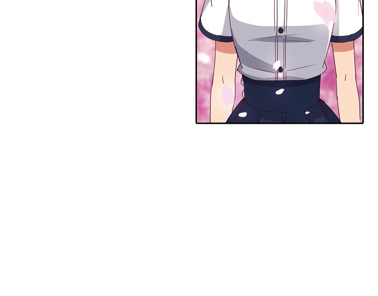 第5话 奇怪的梦(1/2)-第6话