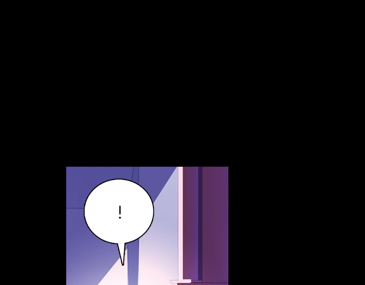 第49话 屠杀的真相(1/2)-第28话