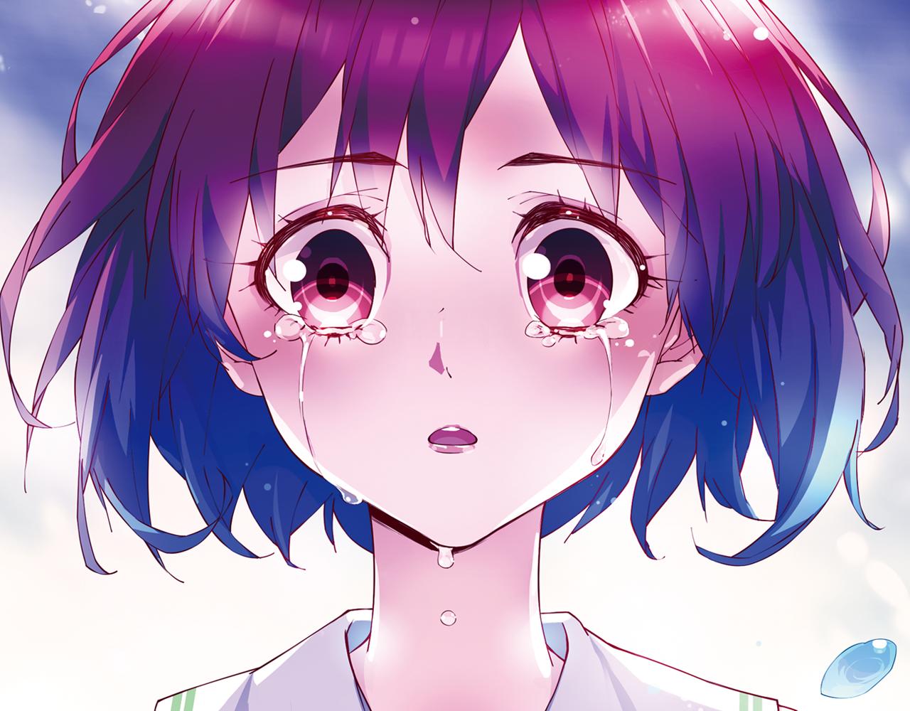 第49话 屠杀的真相(1/2)-第28话