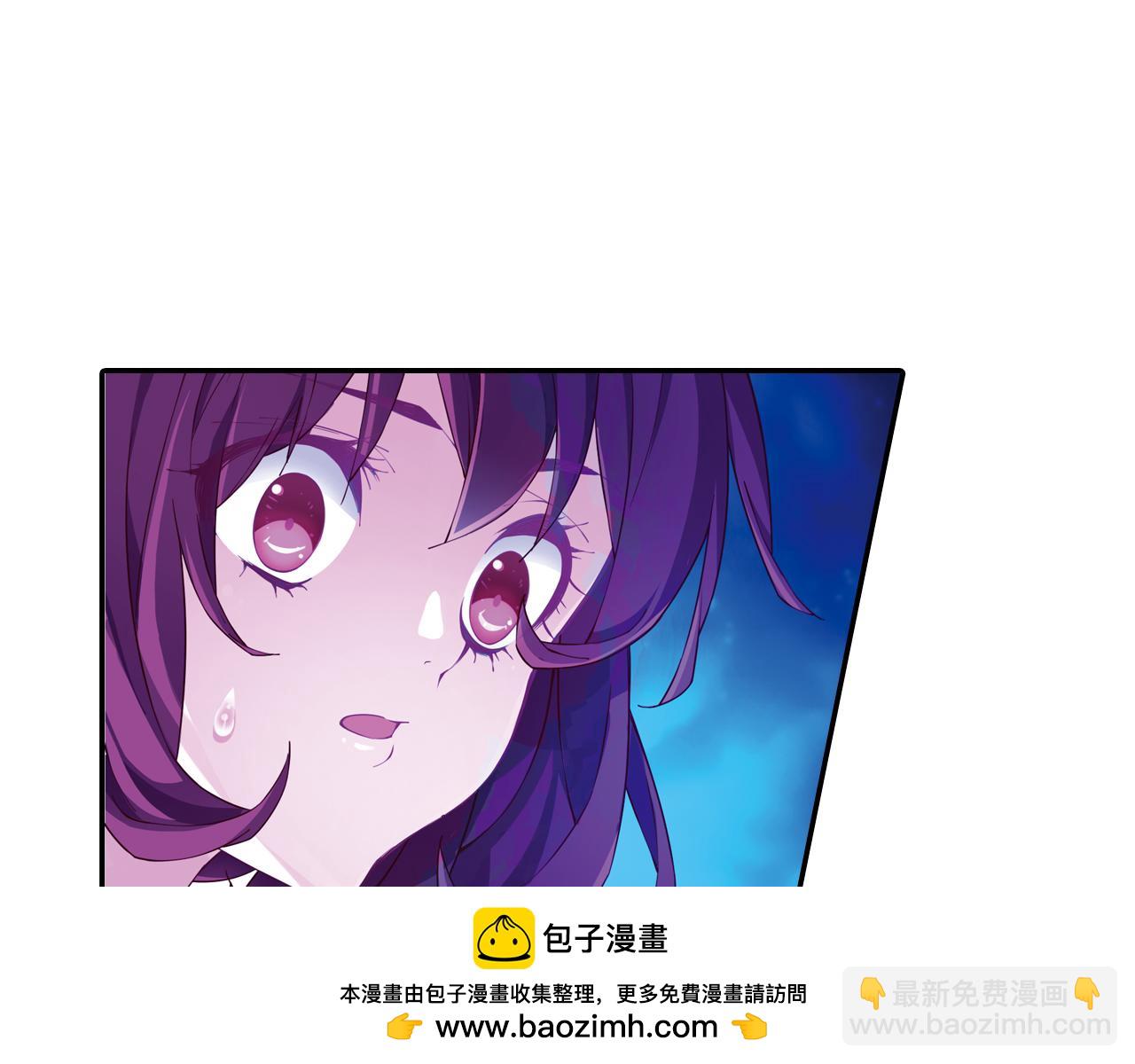 第49话 屠杀的真相(1/2)-第28话