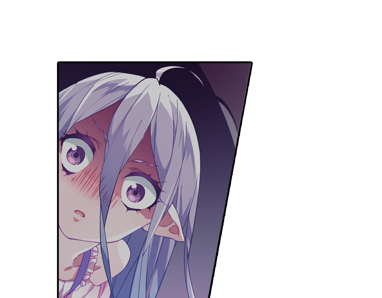 第51话 朱莉(1/2)-第48话