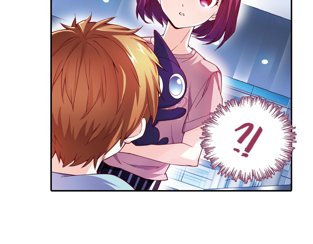 第55话 改变(1/2)-第36话