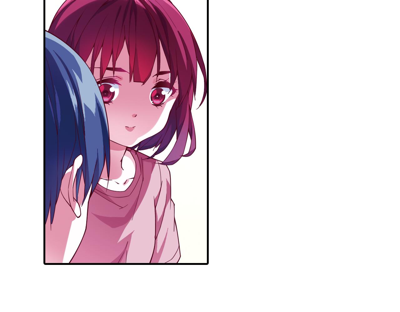 第55话 改变(1/2)-第36话