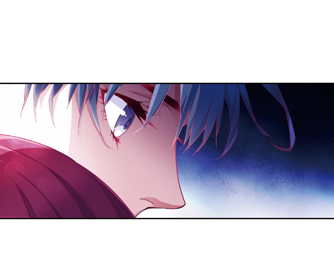 第56话 纯真少女的感情(1/2)-第40话