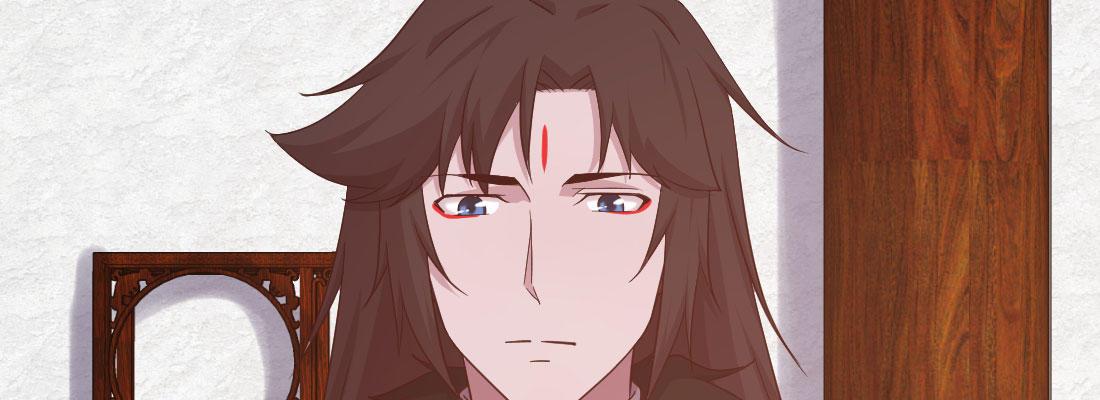 请教(1/4)-第24话