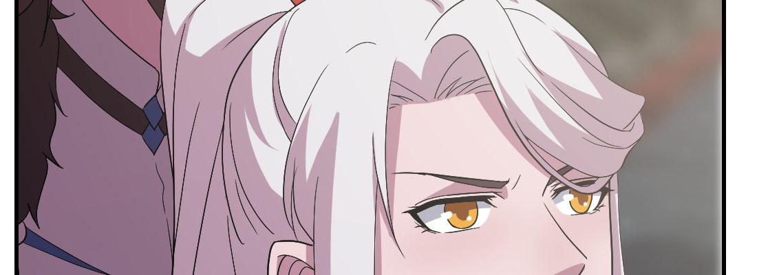 去见母亲(1/4)-第26话
