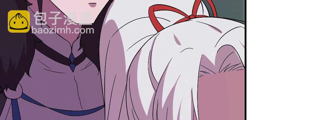 去见母亲(1/4)-第26话