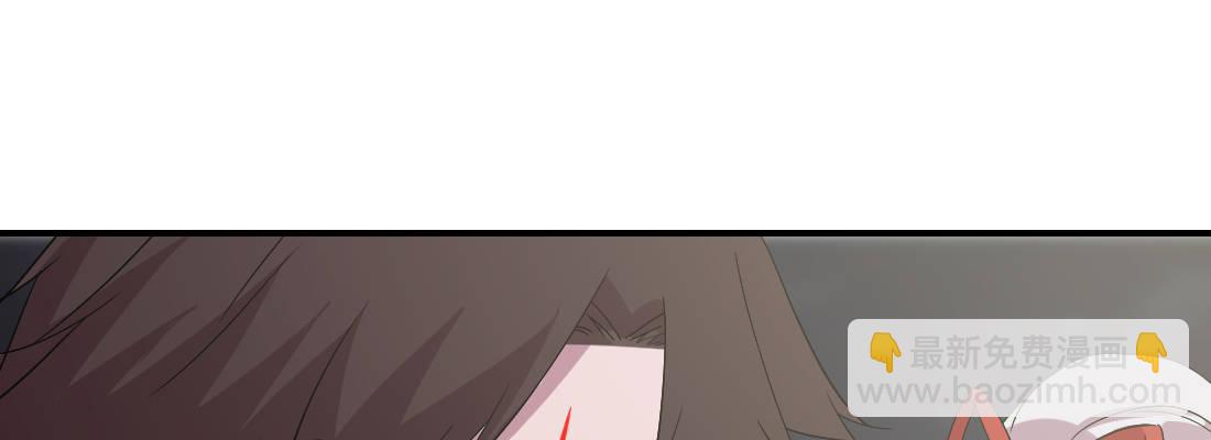 去见母亲(1/4)-第26话