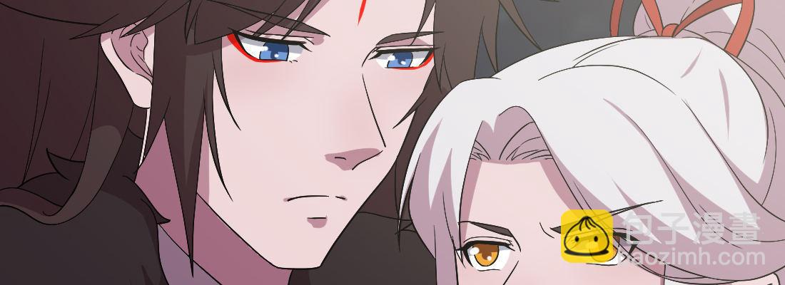 去见母亲(1/4)-第26话