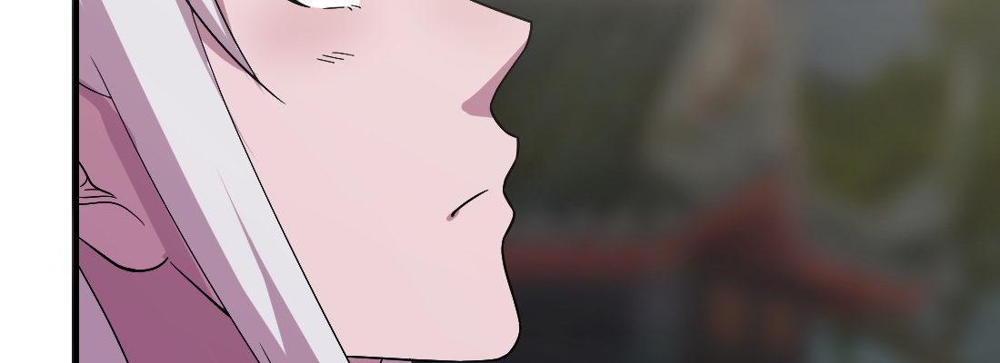 去见母亲(1/4)-第26话