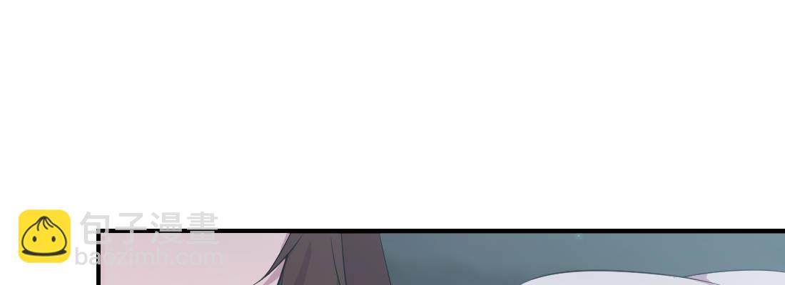 去见母亲(1/4)-第26话