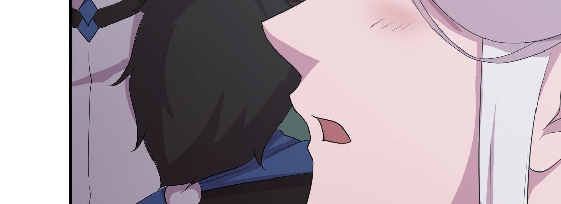 去见母亲(1/4)-第26话
