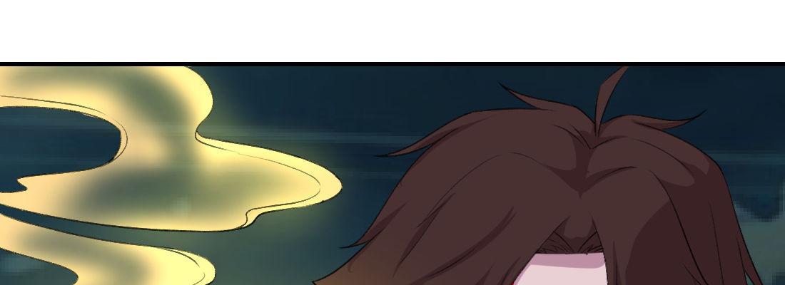没事！别停！(1/3)-第28话