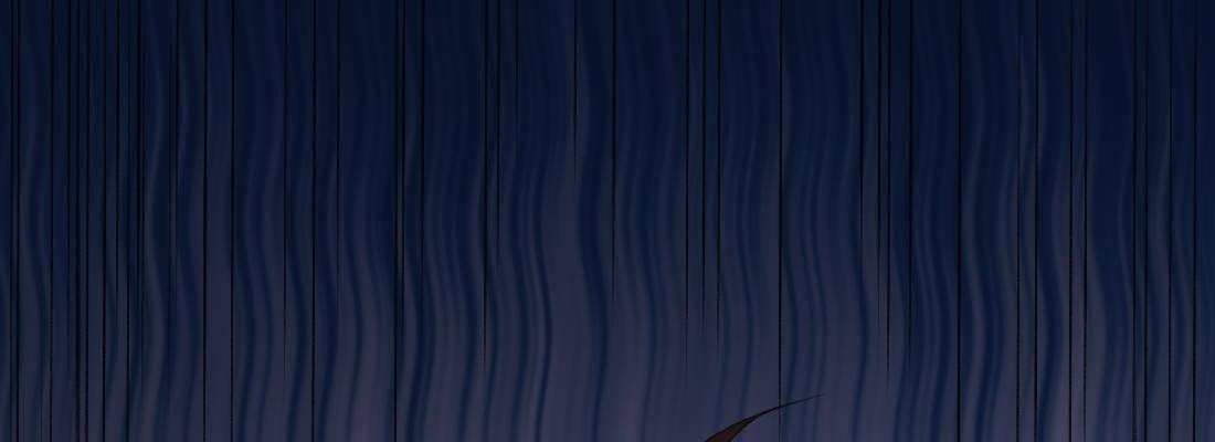 没事！别停！(1/3)-第28话