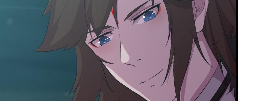 没事！别停！(1/3)-第28话